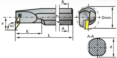 44349_S SVUCR(L) 16_(2)